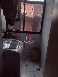 Apartamento Para Vender com 02 quartos no bairro Centro em Contagem