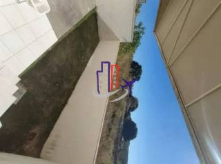Apartamento Com Área privativa 02 quartos no bairro Refugio dos Tropeiros em Esmeraldas