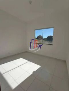 Apartamento Com Área privativa 02 quartos no bairro Refugio dos Tropeiros em Esmeraldas