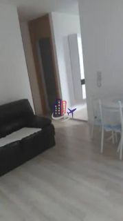 Apartamento Para Vender com 02 quartos no bairro Citrolândia em Betim