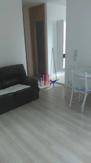 Apartamento Para Vender com 02 quartos no bairro Citrolândia em Betim