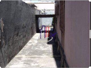 Apartamento Para Vender com 03 quartos no bairro Eldorado em Contagem