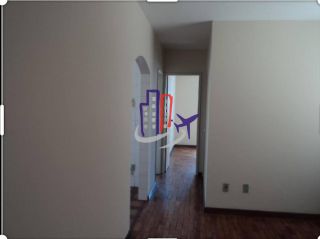 Apartamento Para Vender com 03 quartos no bairro Eldorado em Contagem