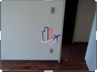 Apartamento Para Vender com 03 quartos no bairro Eldorado em Contagem