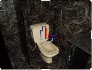 Apartamento Para Vender com 03 quartos no bairro Eldorado em Contagem