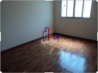 Apartamento Para Vender com 03 quartos no bairro Eldorado em Contagem