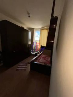 Apartamento Para Vender com 02 quartos no bairro Nova Esmeraldas em Esmeraldas