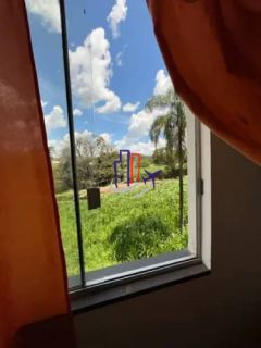 Apartamento Para Vender com 02 quartos no bairro Nova Esmeraldas em Esmeraldas