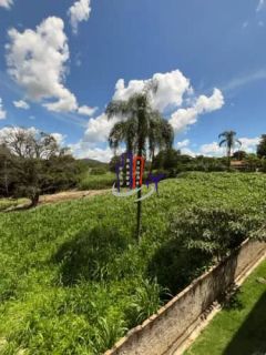 Apartamento Para Vender com 02 quartos no bairro Nova Esmeraldas em Esmeraldas