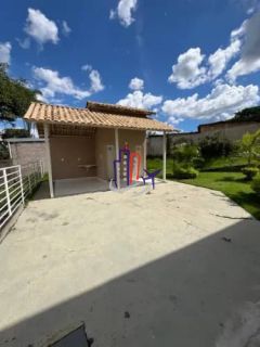 Apartamento Para Vender com 02 quartos no bairro Nova Esmeraldas em Esmeraldas
