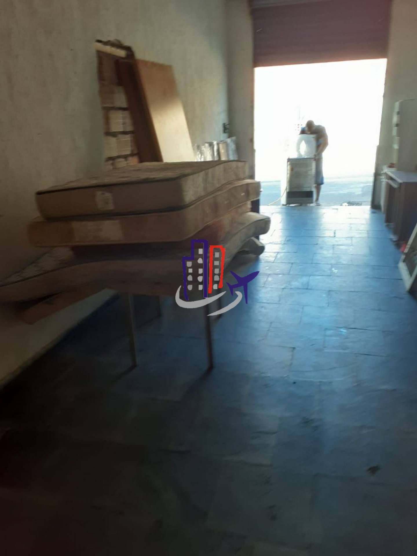 Loja Para Vender no bairro Céu Azul em Belo Horizonte