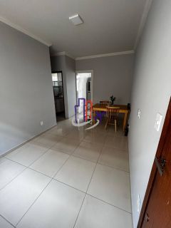 Apartamento Para Vender com 03 quartos 01 suítes no bairro Eldorado em Contagem