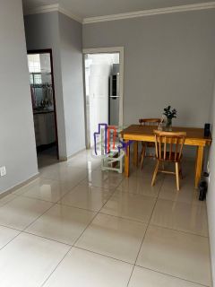 Apartamento Para Vender com 03 quartos 01 suítes no bairro Eldorado em Contagem