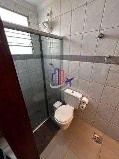 Apartamento Para Vender com 03 quartos 01 suítes no bairro Eldorado em Contagem