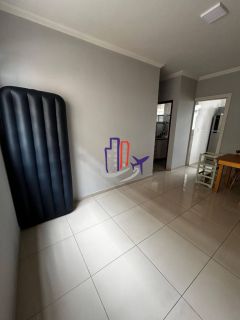 Apartamento Para Vender com 03 quartos 01 suítes no bairro Eldorado em Contagem