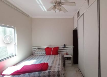 Casa Para Vender com 03 quartos 01 suítes no bairro Cruzeiro do Sul em Betim