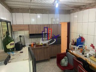 Chácara Para Vender com 04 quartos 01 suítes no bairro Zona Rural em Esmeraldas
