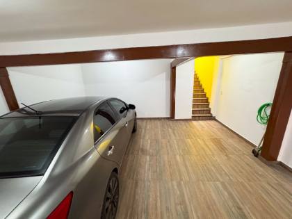 Casa de Alto Padrão  com 03 quartos no bairro Diamante em Belo Horizonte