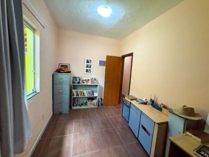Casa de Alto Padrão  com 03 quartos no bairro Diamante em Belo Horizonte