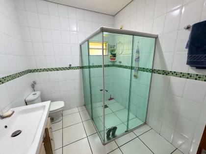 Casa de Alto Padrão  com 03 quartos no bairro Diamante em Belo Horizonte