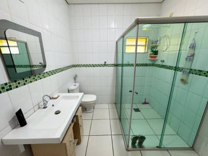 Casa de Alto Padrão  com 03 quartos no bairro Diamante em Belo Horizonte