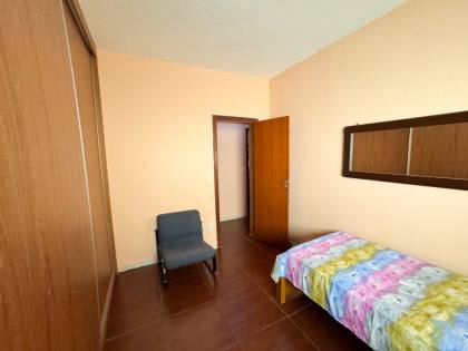 Casa de Alto Padrão  com 03 quartos no bairro Diamante em Belo Horizonte