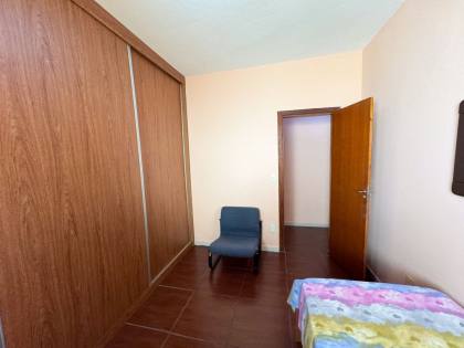 Casa de Alto Padrão  com 03 quartos no bairro Diamante em Belo Horizonte