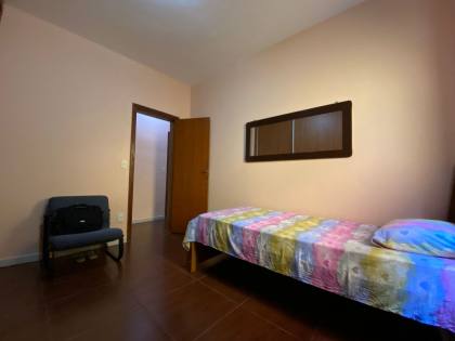 Casa de Alto Padrão  com 03 quartos no bairro Diamante em Belo Horizonte