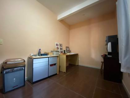 Casa de Alto Padrão  com 03 quartos no bairro Diamante em Belo Horizonte
