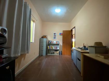 Casa de Alto Padrão  com 03 quartos no bairro Diamante em Belo Horizonte
