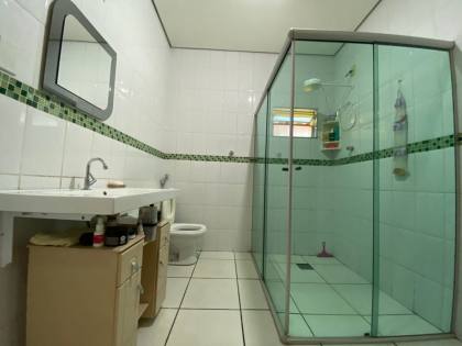Casa de Alto Padrão  com 03 quartos no bairro Diamante em Belo Horizonte