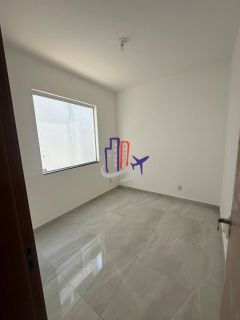 Casa Para Vender com 03 quartos 01 suítes no bairro Xangri-lá em Contagem