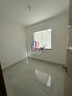 Casa Para Vender com 03 quartos 01 suítes no bairro Xangri-lá em Contagem