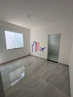 Casa Para Vender com 03 quartos 01 suítes no bairro Xangri-lá em Contagem