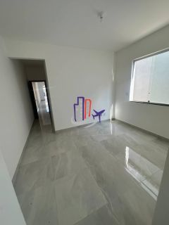 Casa Para Vender com 03 quartos 01 suítes no bairro Xangri-lá em Contagem