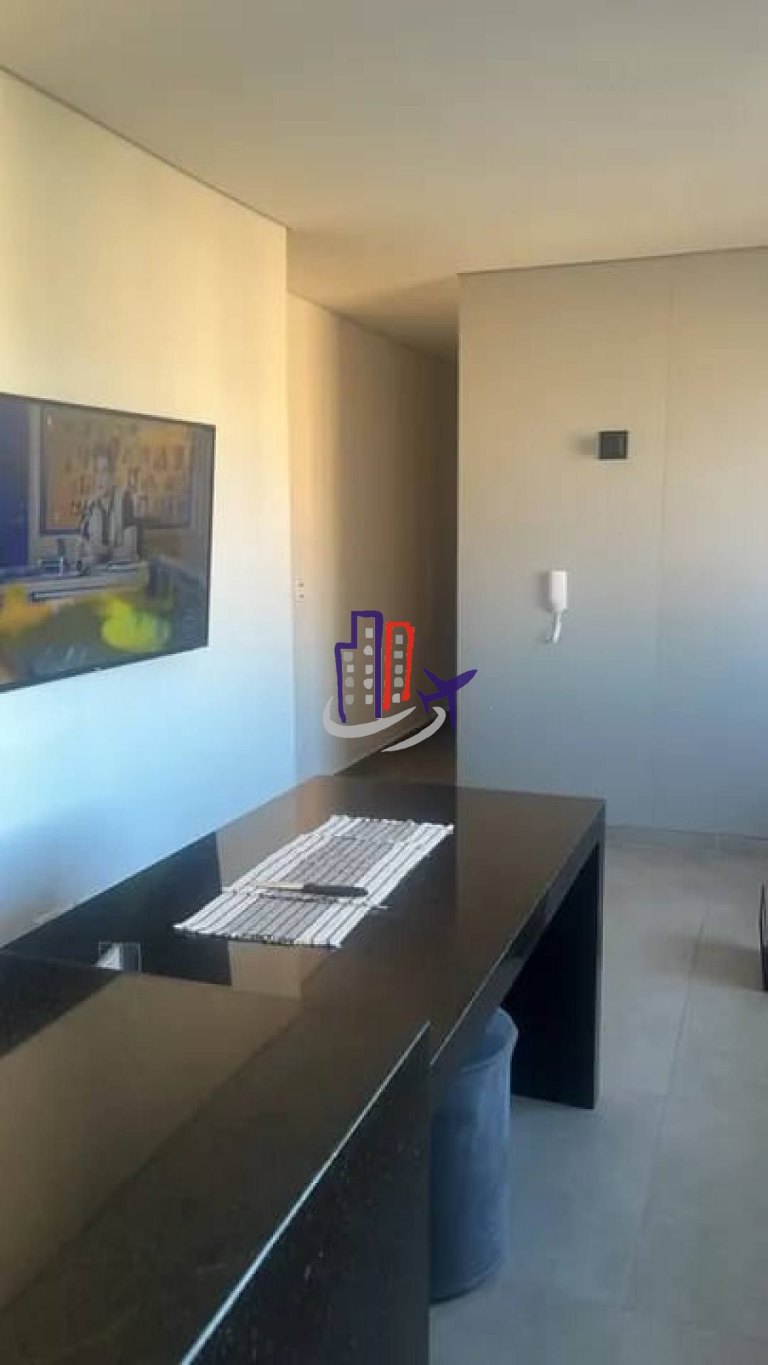 Apartamento Para Vender com 02 quartos no bairro Boa Esperança em Santa Luzia