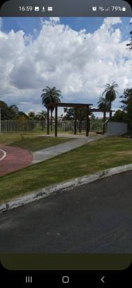 Apartamento Para Vender com 2 quartos no bairro Nacional em Contagem