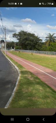 Apartamento Para Vender com 2 quartos no bairro Nacional em Contagem