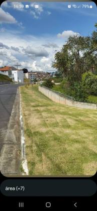 Apartamento Para Vender com 2 quartos no bairro Nacional em Contagem