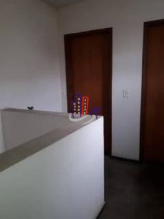 Apartamento Para Vender com 02 quartos no bairro Córrego das Calçadas em Santa Luzia