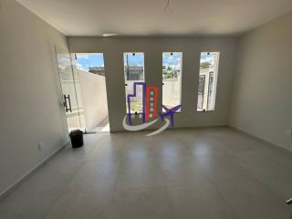 Casa Para Vender com 3 quartos 1 suítes no bairro Alvorada em Contagem