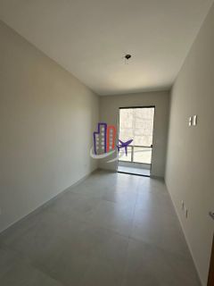 Casa Para Vender com 3 quartos 1 suítes no bairro Alvorada em Contagem