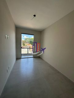Casa Para Vender com 3 quartos 1 suítes no bairro Alvorada em Contagem