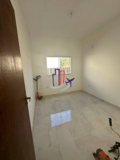 Casa de Condomínio Para Vender com 03 quartos 01 suíte no bairro Portal Serra Azul em Mateus Leme