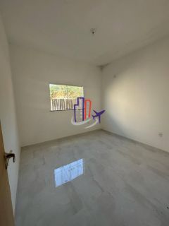 Casa de Condomínio Para Vender com 03 quartos 01 suíte no bairro Portal Serra Azul em Mateus Leme