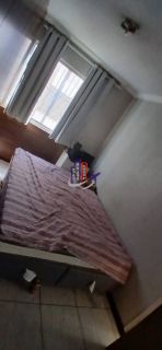 Apartamento Para Vender com 02 quartos no bairro Bernardo Monteiro em Contagem