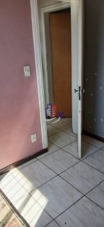 Apartamento Para Vender com 02 quartos no bairro Bernardo Monteiro em Contagem