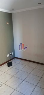 Apartamento Para Vender com 02 quartos no bairro Bernardo Monteiro em Contagem