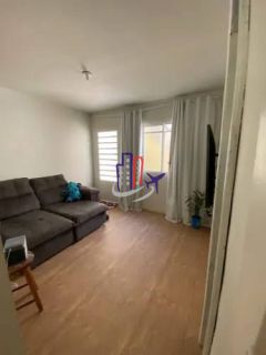 Apartamento Para Vender com 02 quartos no bairro Justinopolis em Ribeirão Das Neves