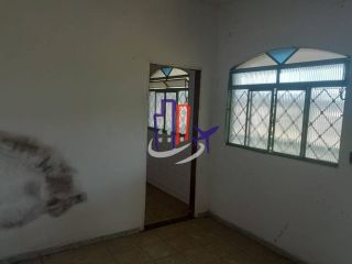 Terreno com Casa Para Vender no bairro Novo Retiro em Esmeraldas